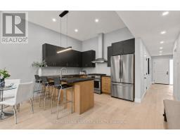 139 KING EDWARD STREET, Brant, Ontario