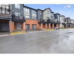 805 KINIW PRIVATE, Ottawa, Ontario