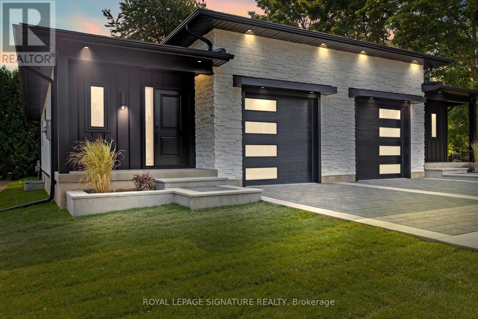 141 KING EDWARD STREET, Brant, Ontario