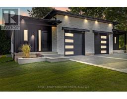 141 KING EDWARD STREET, Brant, Ontario