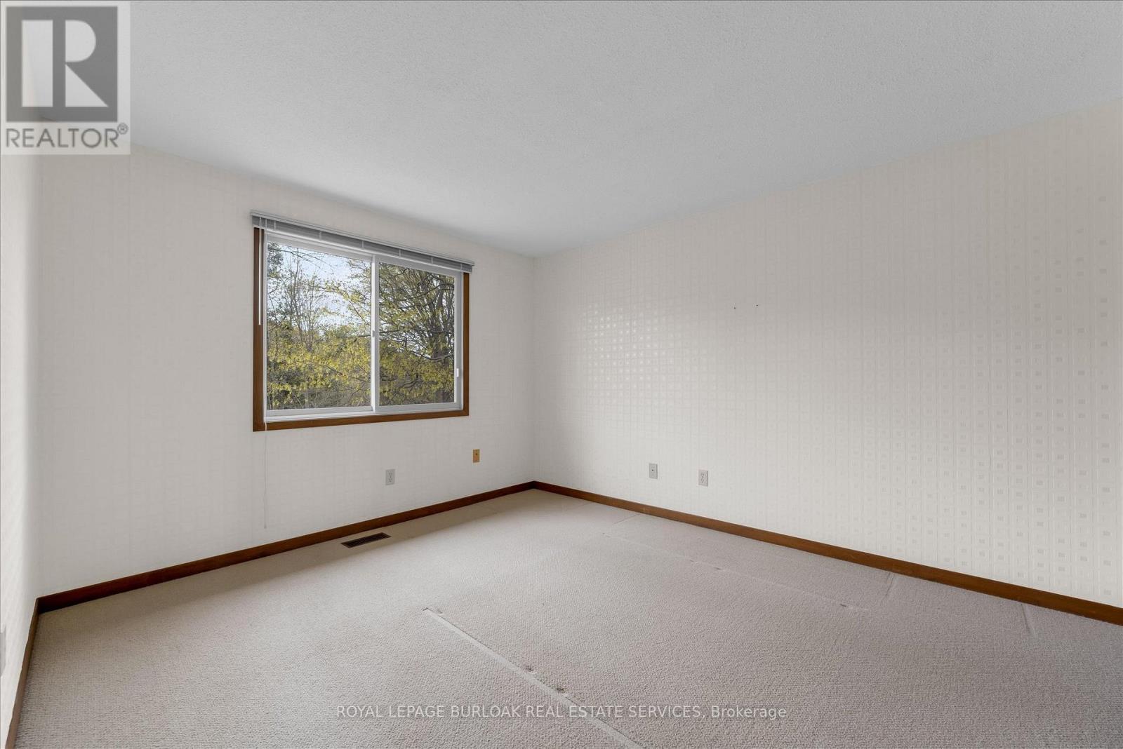 11 Crawford Court, Hamilton, Ontario  L9H 6G2 - Photo 26 - X13148742