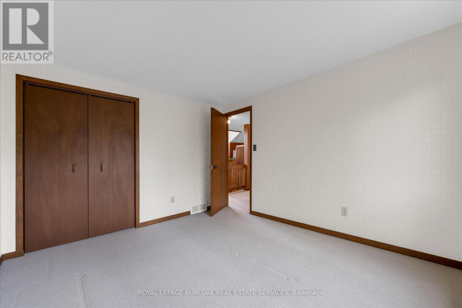 11 Crawford Court, Hamilton, Ontario  L9H 6G2 - Photo 27 - X13148742