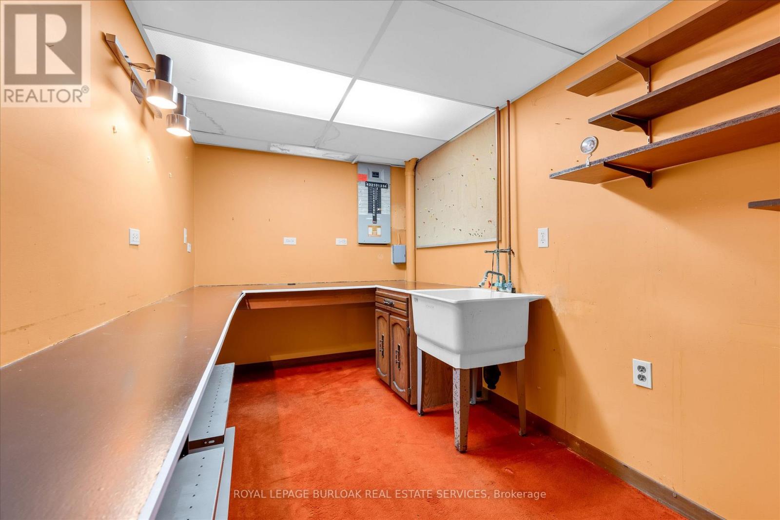 11 Crawford Court, Hamilton, Ontario  L9H 6G2 - Photo 37 - X13148742