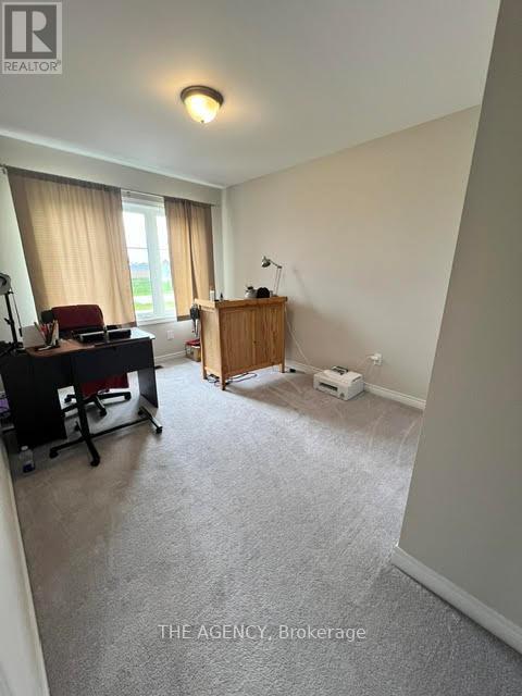 63 Hartley Avenue, Brant, Ontario N3L 0G9 - Photo 10 - X13148796