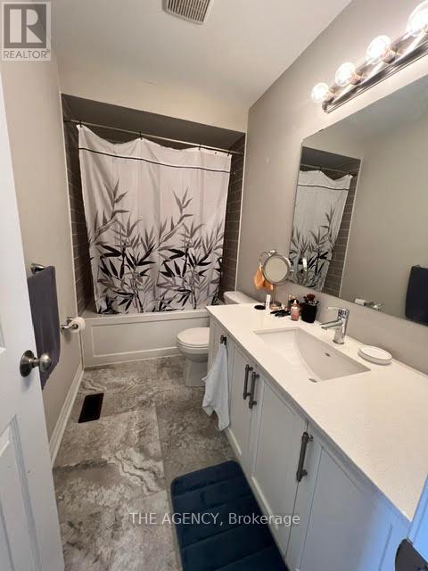 63 Hartley Avenue, Brant, Ontario N3L 0G9 - Photo 11 - X13148796