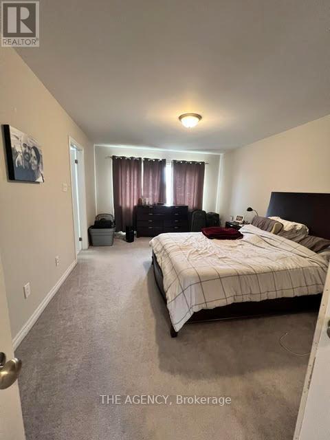 63 Hartley Avenue, Brant, Ontario N3L 0G9 - Photo 12 - X13148796