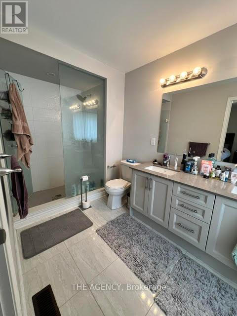 63 Hartley Avenue, Brant, Ontario N3L 0G9 - Photo 13 - X13148796