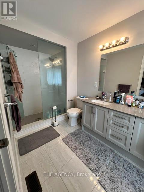 63 Hartley Avenue, Brant, Ontario N3L 0G9 - Photo 14 - X13148796