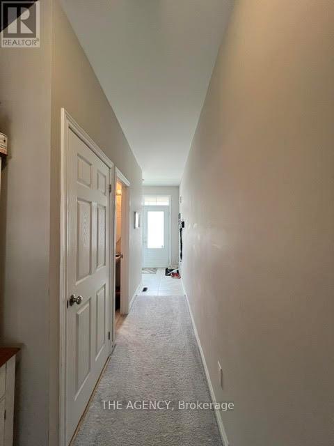 63 Hartley Avenue, Brant, Ontario N3L 0G9 - Photo 2 - X13148796