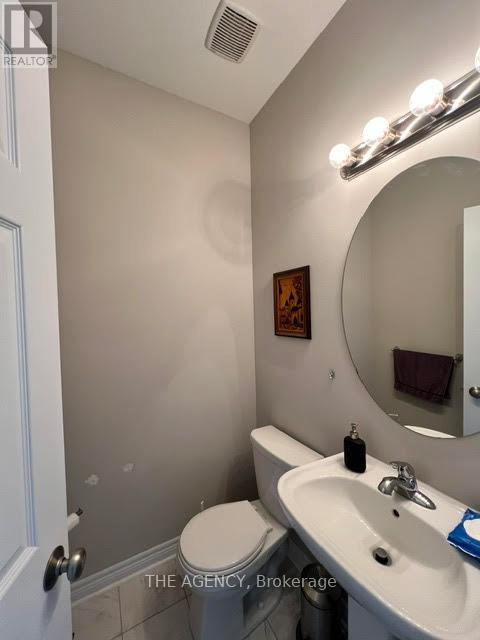 63 Hartley Avenue, Brant, Ontario N3L 0G9 - Photo 3 - X13148796