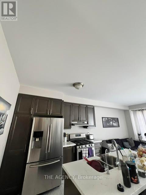 63 Hartley Avenue, Brant, Ontario N3L 0G9 - Photo 5 - X13148796