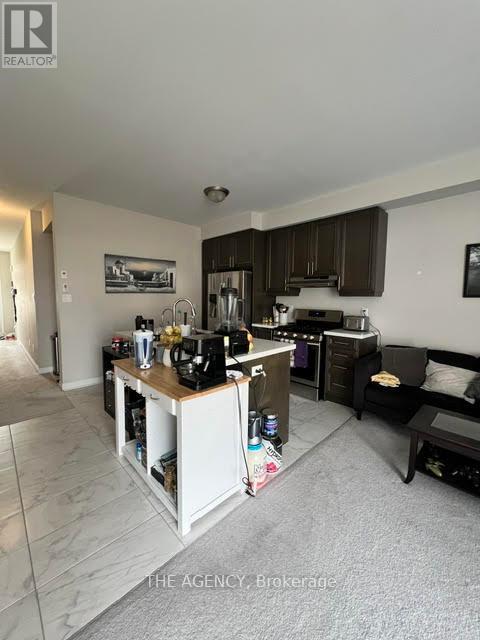63 Hartley Avenue, Brant, Ontario N3L 0G9 - Photo 6 - X13148796