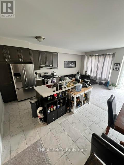 63 Hartley Avenue, Brant, Ontario N3L 0G9 - Photo 7 - X13148796