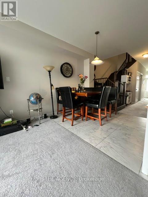 63 Hartley Avenue, Brant, Ontario N3L 0G9 - Photo 8 - X13148796