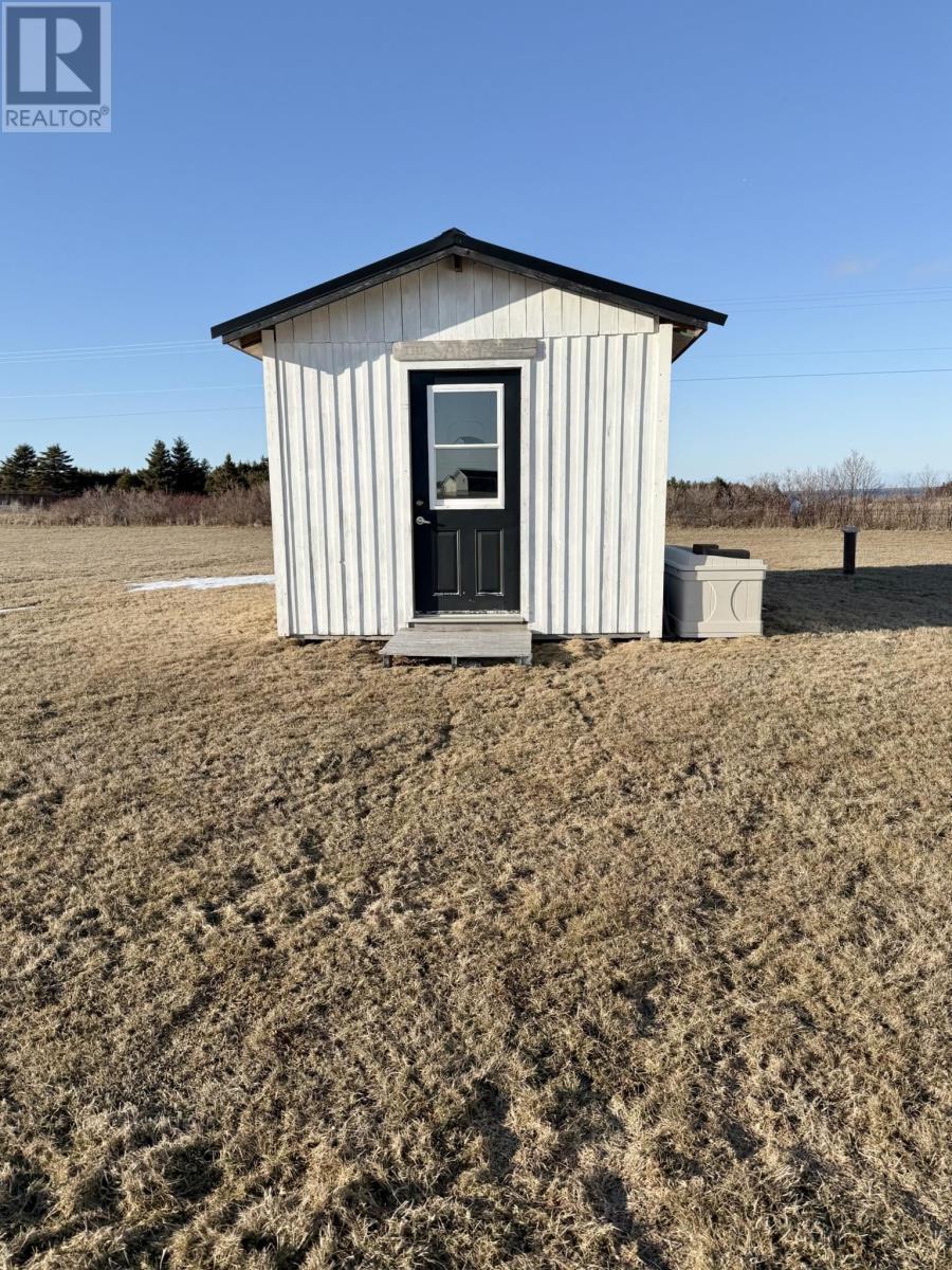 38 Basinview Crescent, Darnley, Prince Edward Island  C0B 1M0 - Photo 45 - 202603060