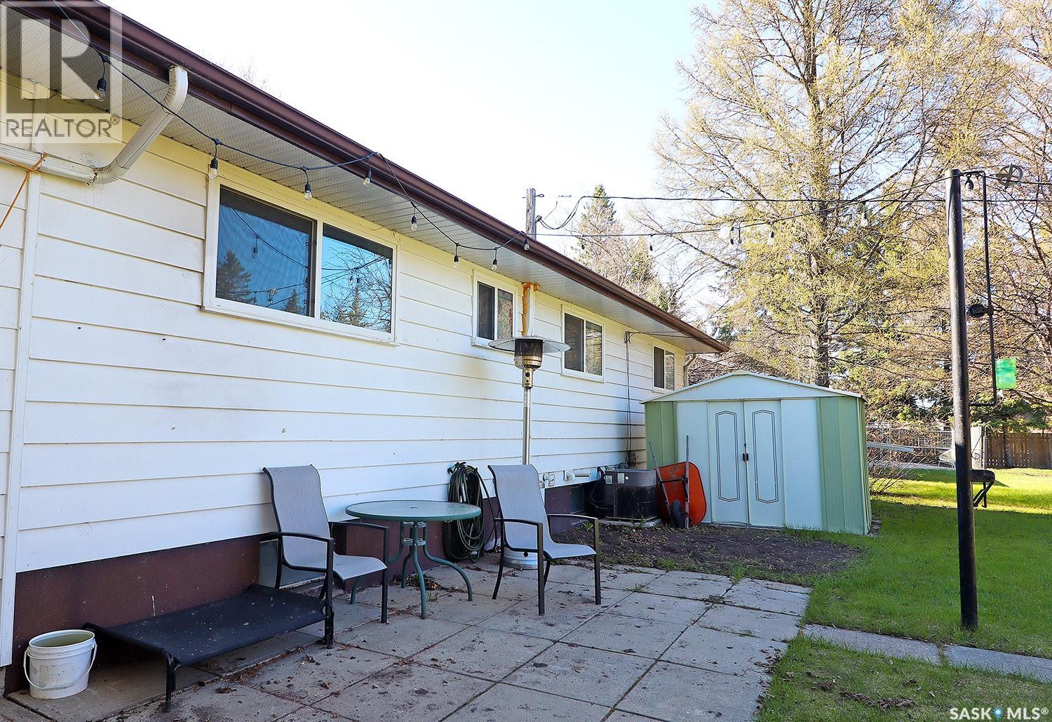 59 Alexandra Avenue, Yorkton, Saskatchewan  S3N 2J6 - Photo 28 - SK036506