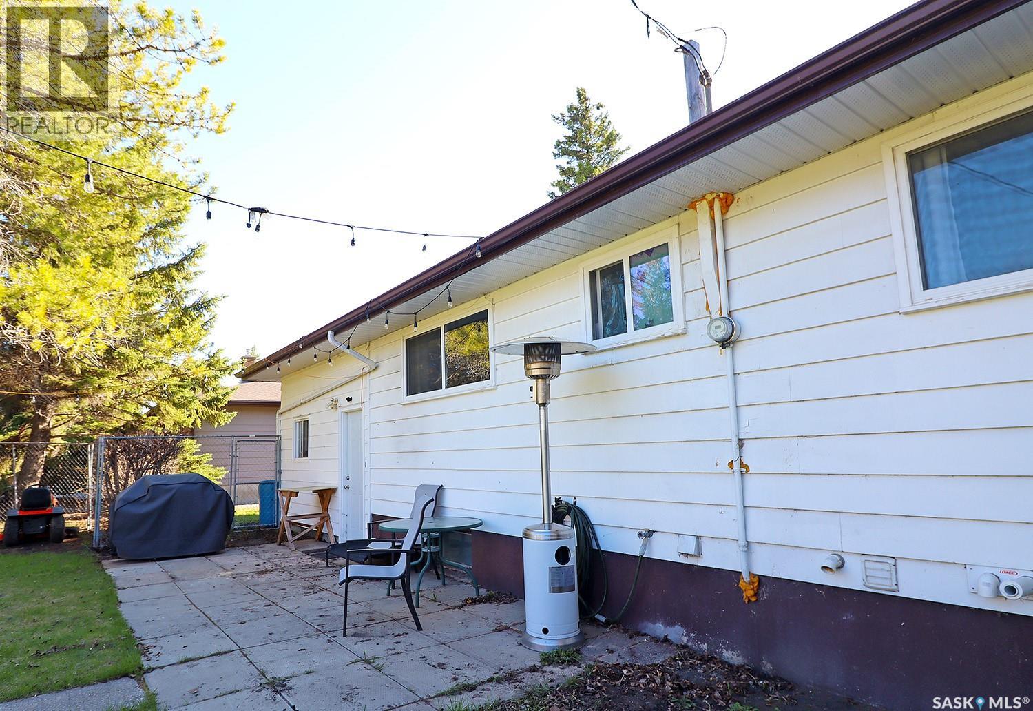 59 Alexandra Avenue, Yorkton, Saskatchewan  S3N 2J6 - Photo 29 - SK036506