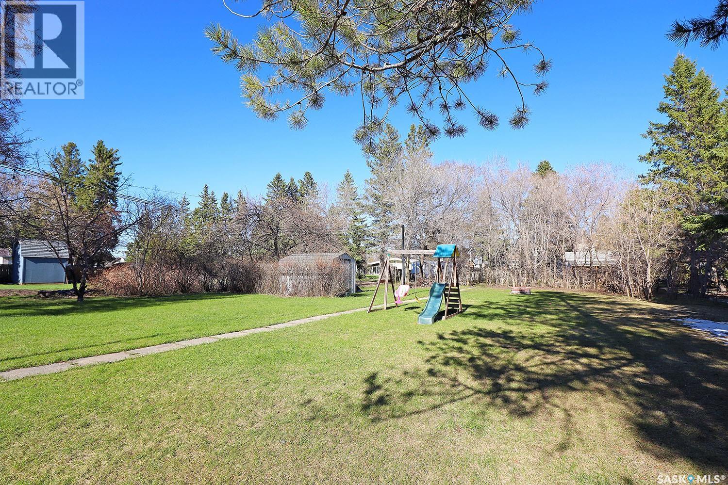 59 Alexandra Avenue, Yorkton, Saskatchewan  S3N 2J6 - Photo 31 - SK036506