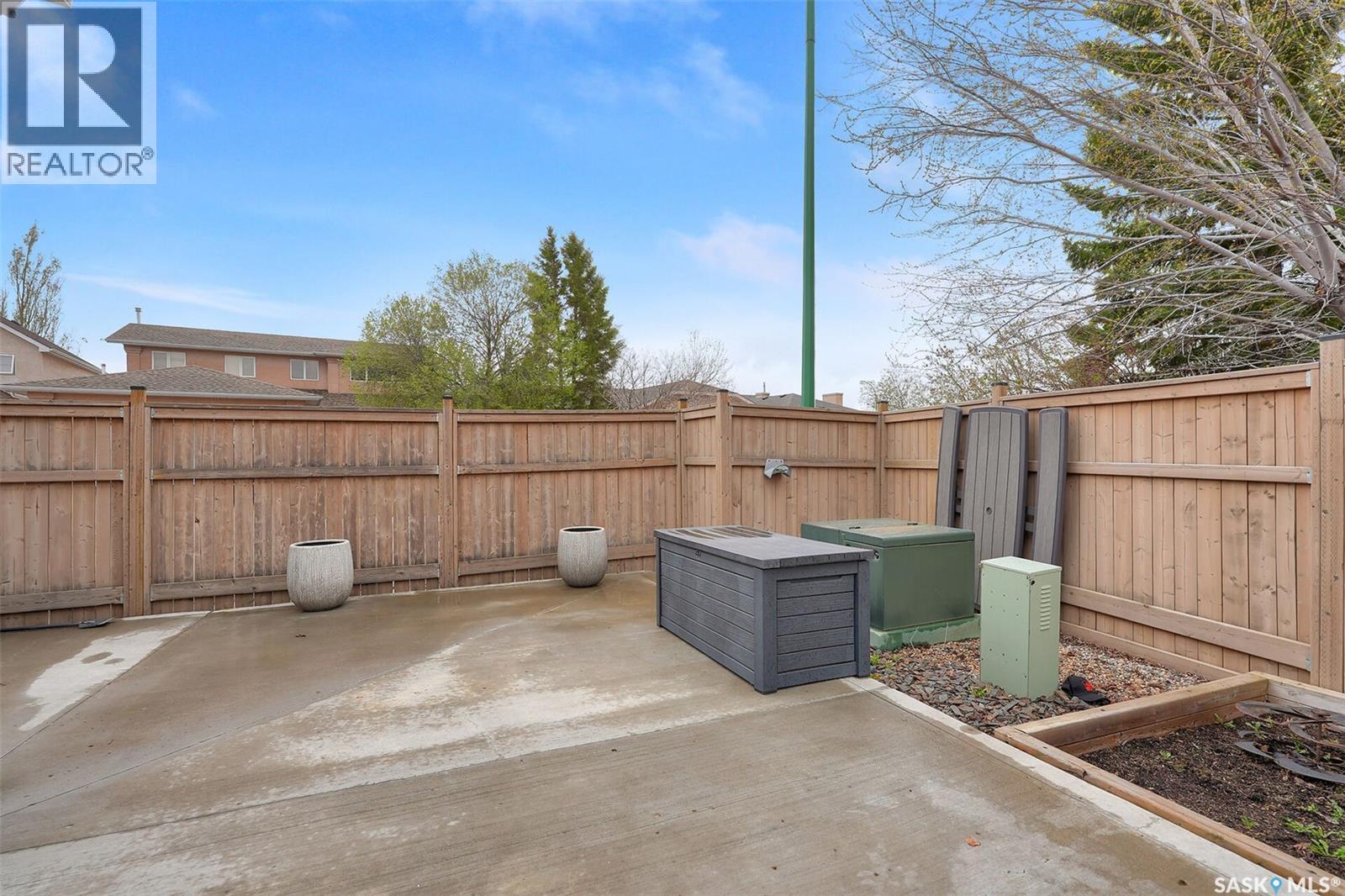 8531 Thurston Crescent, Regina, Saskatchewan  S4Y 1A2 - Photo 40 - SK036500