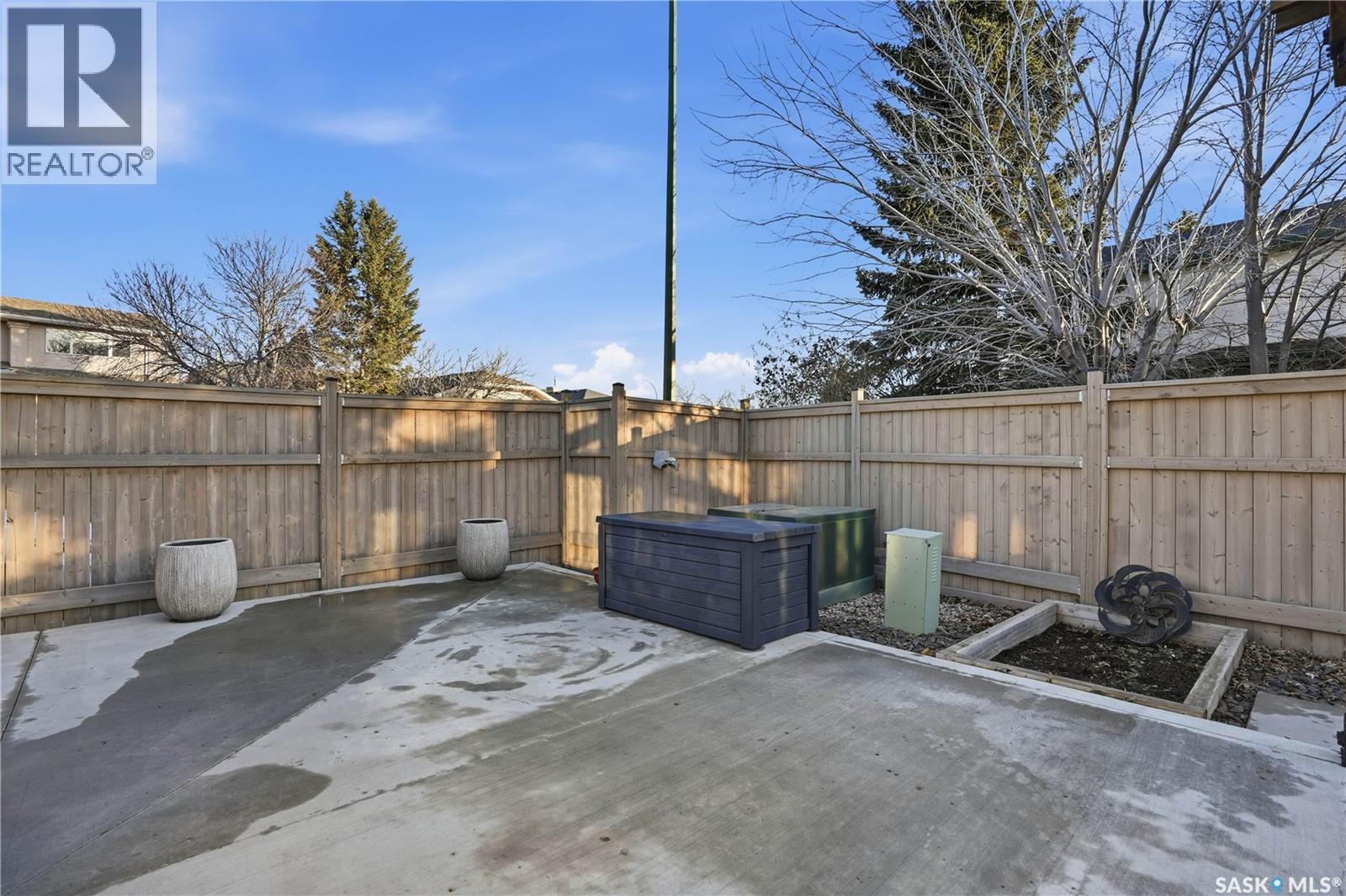 8531 Thurston Crescent, Regina, Saskatchewan  S4Y 1A2 - Photo 48 - SK036500