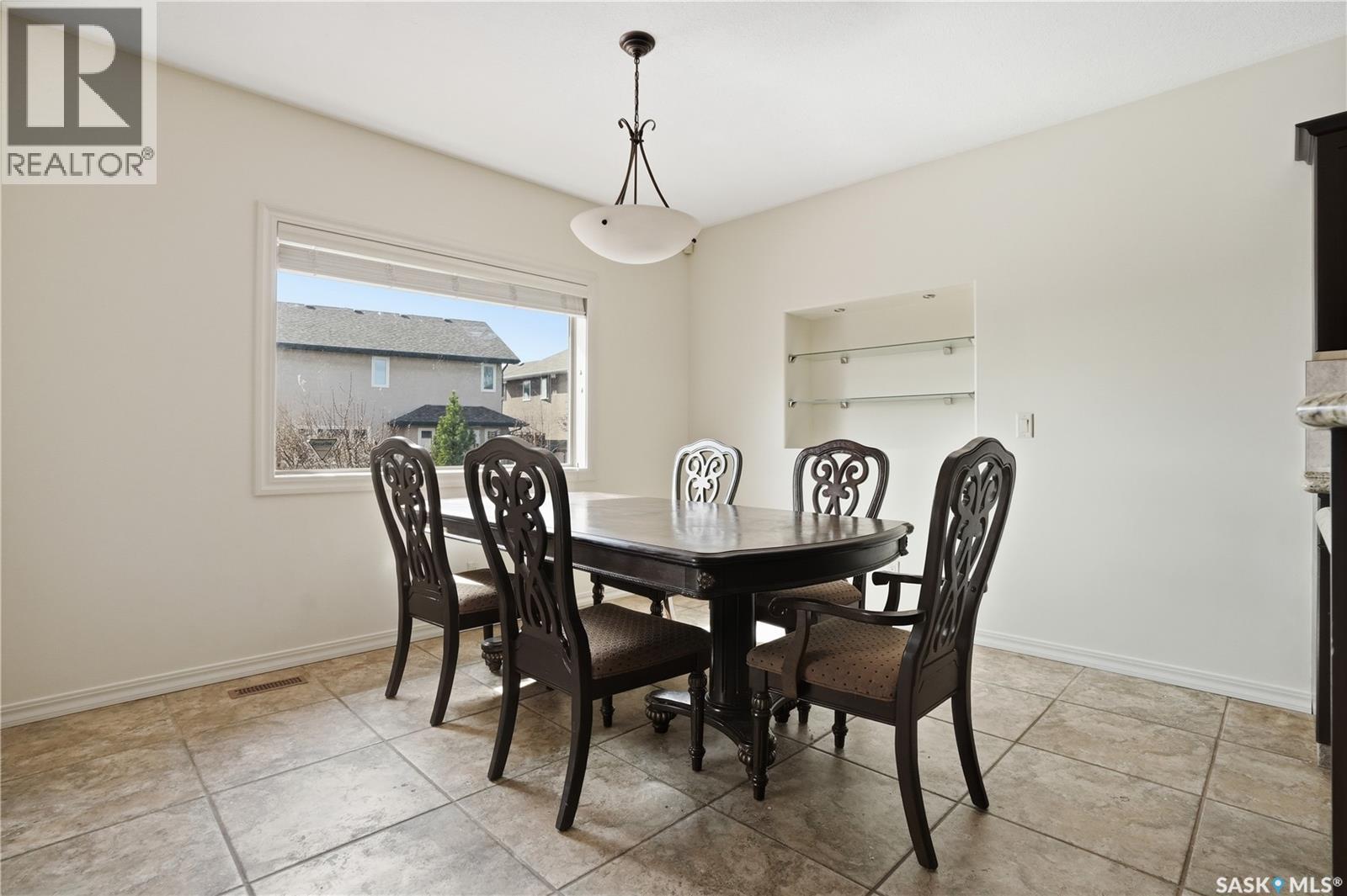 7111 Wascana Cove Drive, Regina, Saskatchewan  S4V 3G1 - Photo 17 - SK036492