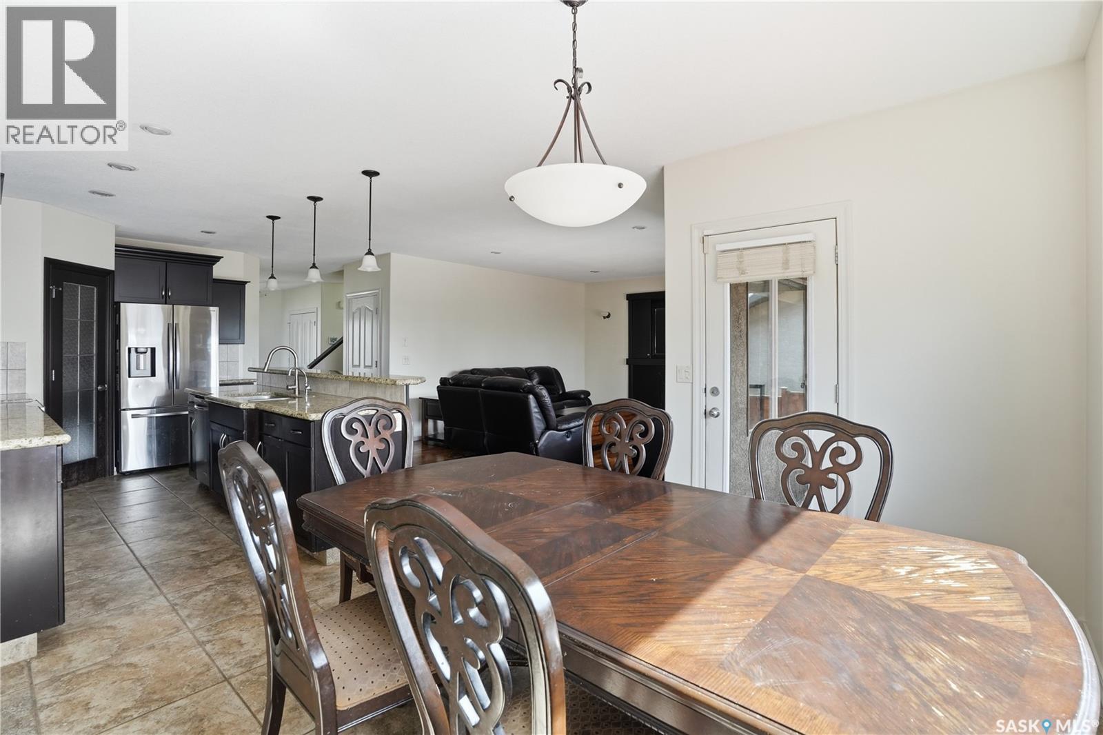 7111 Wascana Cove Drive, Regina, Saskatchewan  S4V 3G1 - Photo 18 - SK036492