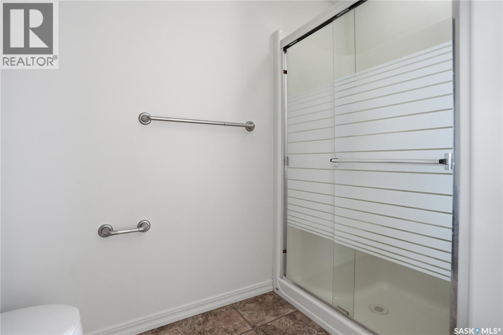 7111 Wascana Cove Drive, Regina, Saskatchewan  S4V 3G1 - Photo 27 - SK036492