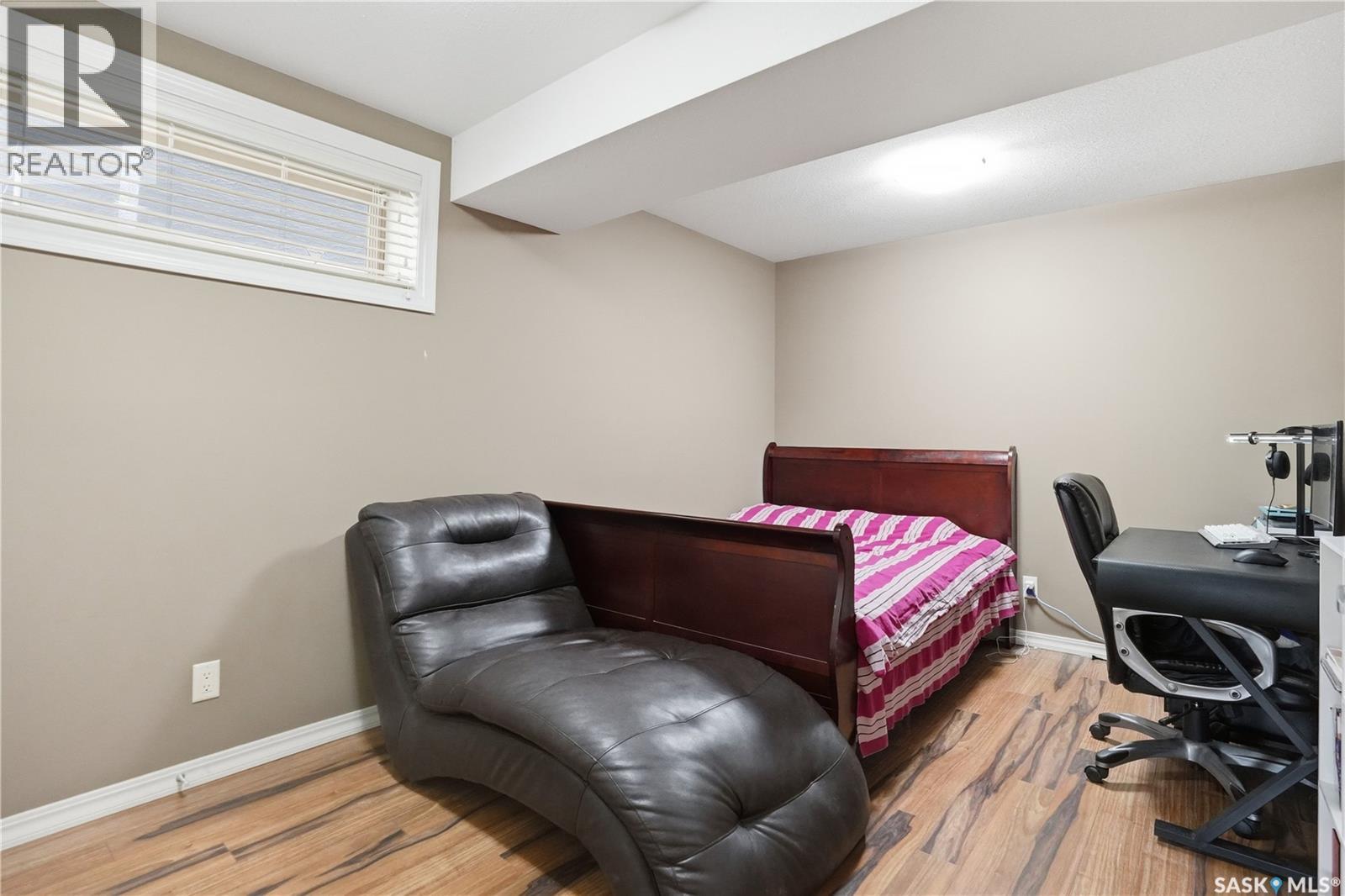 7111 Wascana Cove Drive, Regina, Saskatchewan  S4V 3G1 - Photo 36 - SK036492