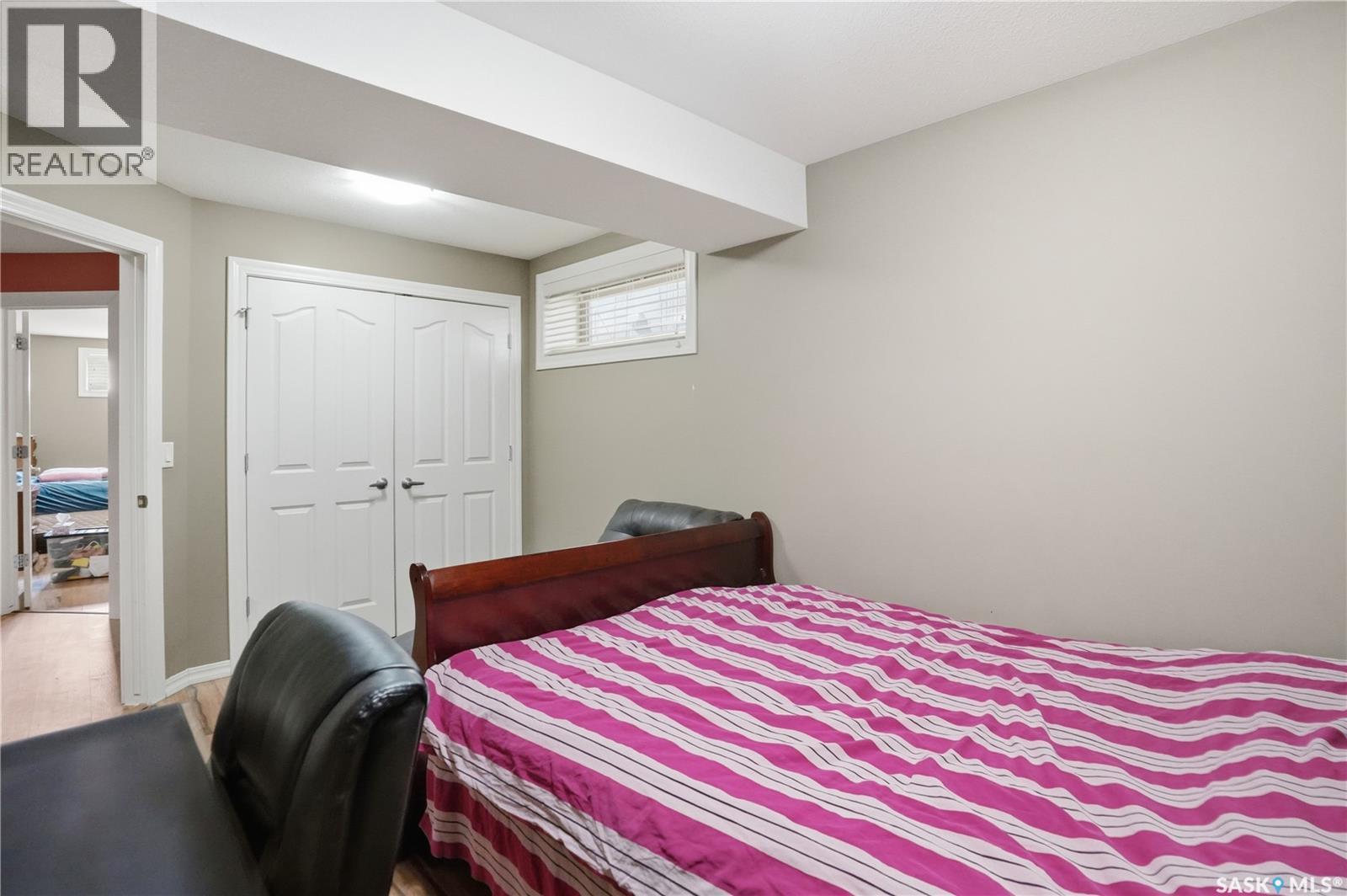 7111 Wascana Cove Drive, Regina, Saskatchewan  S4V 3G1 - Photo 37 - SK036492