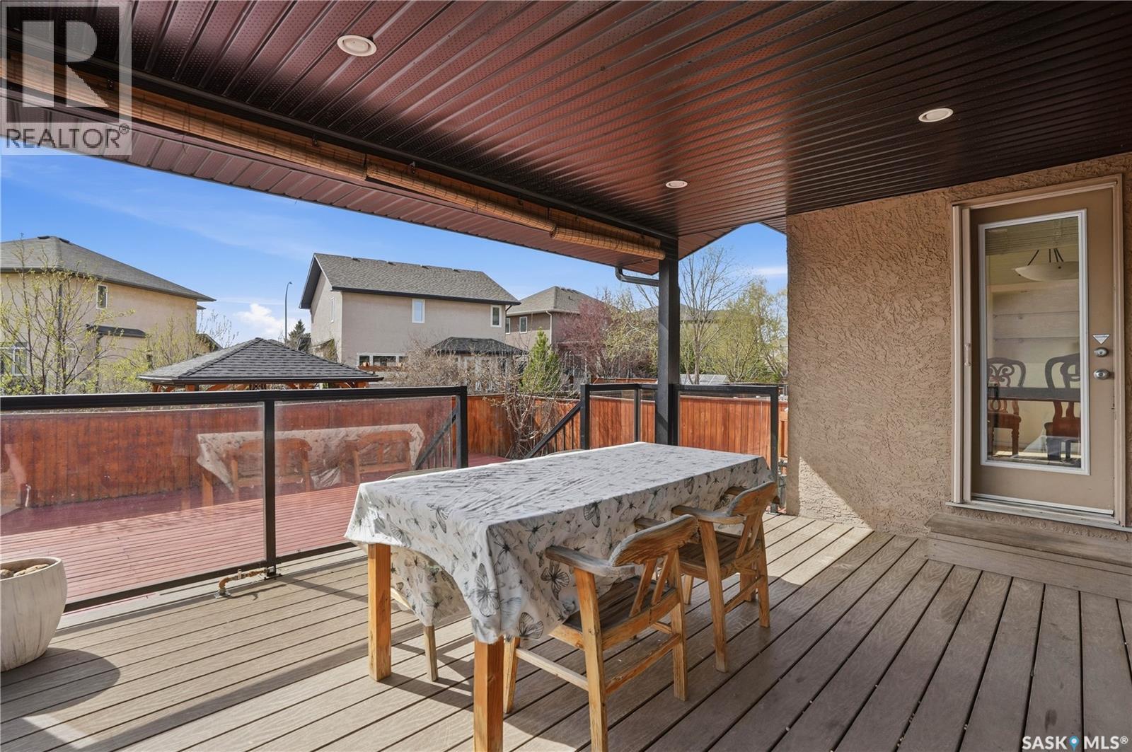 7111 Wascana Cove Drive, Regina, Saskatchewan  S4V 3G1 - Photo 43 - SK036492