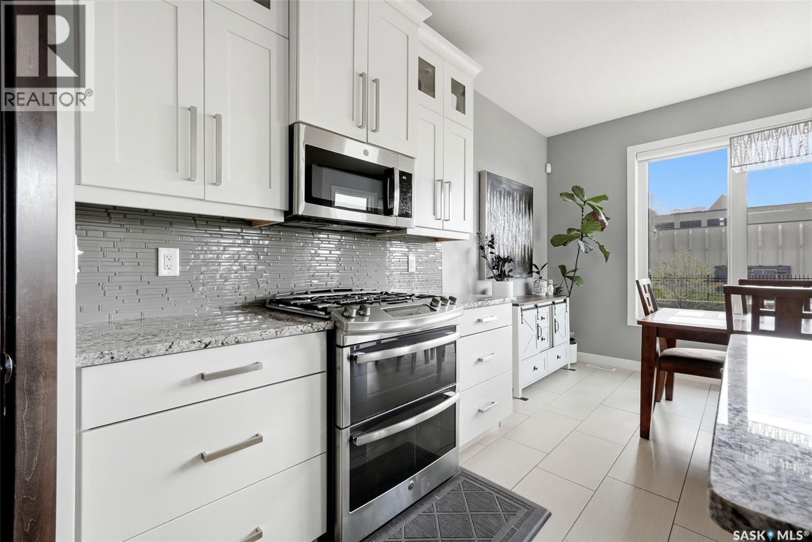 3930 Sandhill Crescent, Regina, Saskatchewan  S4V 3G7 - Photo 11 - SK036466