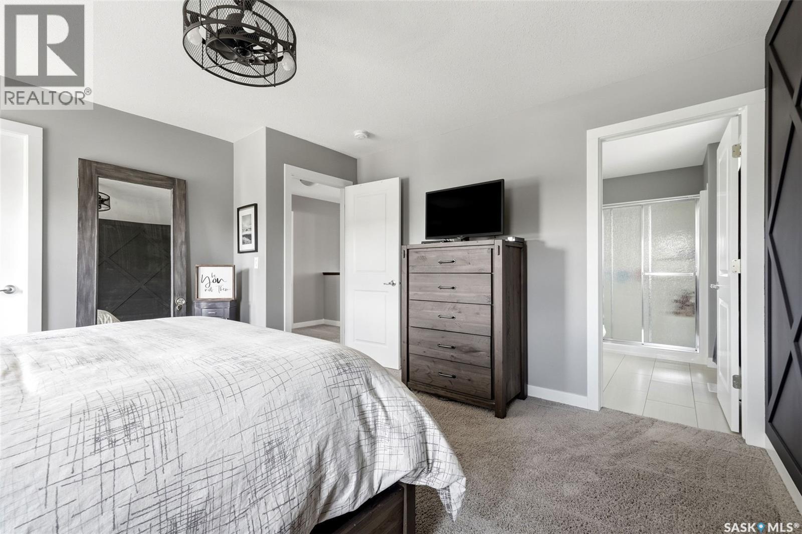 3930 Sandhill Crescent, Regina, Saskatchewan  S4V 3G7 - Photo 19 - SK036466