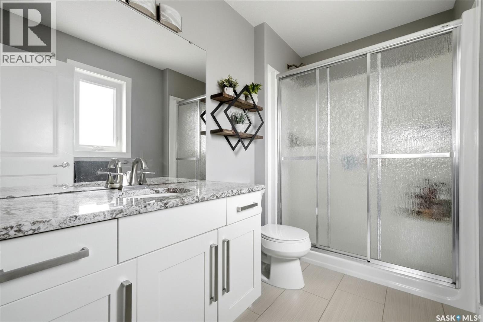 3930 Sandhill Crescent, Regina, Saskatchewan  S4V 3G7 - Photo 20 - SK036466