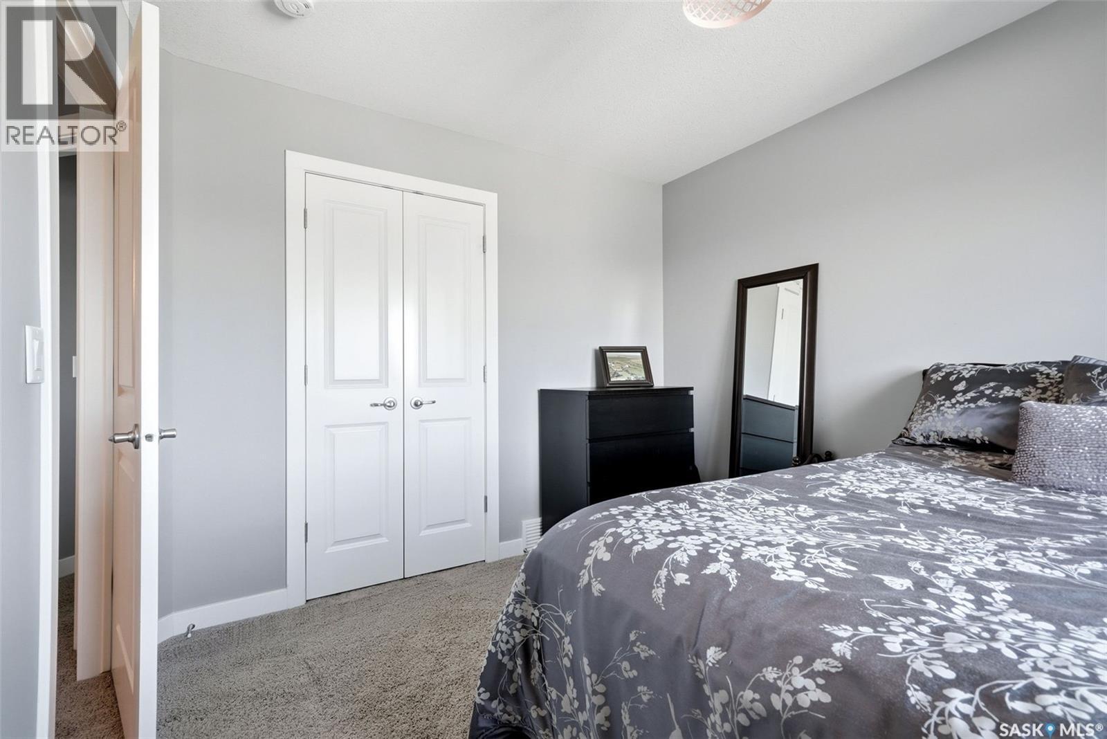 3930 Sandhill Crescent, Regina, Saskatchewan  S4V 3G7 - Photo 22 - SK036466