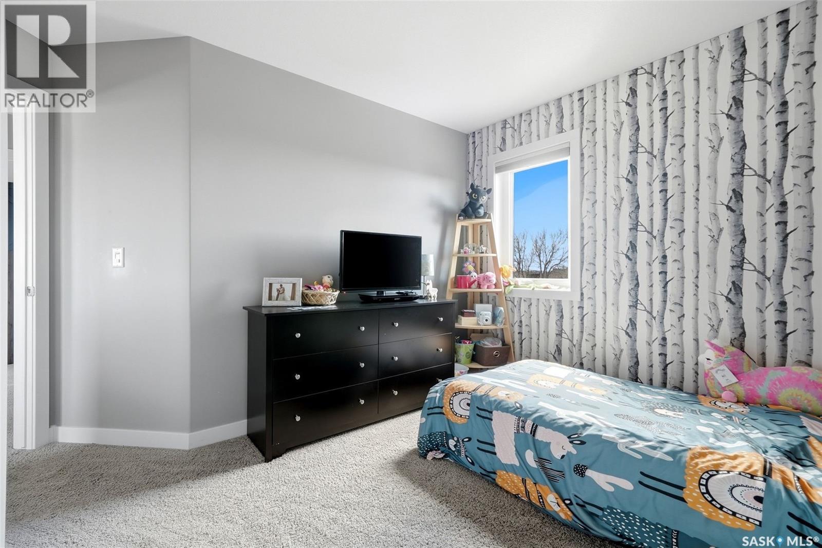 3930 Sandhill Crescent, Regina, Saskatchewan  S4V 3G7 - Photo 25 - SK036466