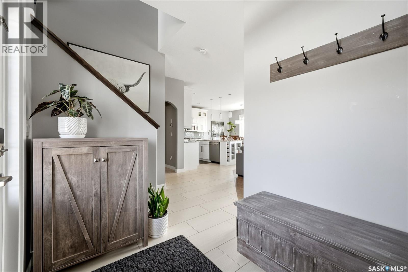 3930 Sandhill Crescent, Regina, Saskatchewan  S4V 3G7 - Photo 3 - SK036466