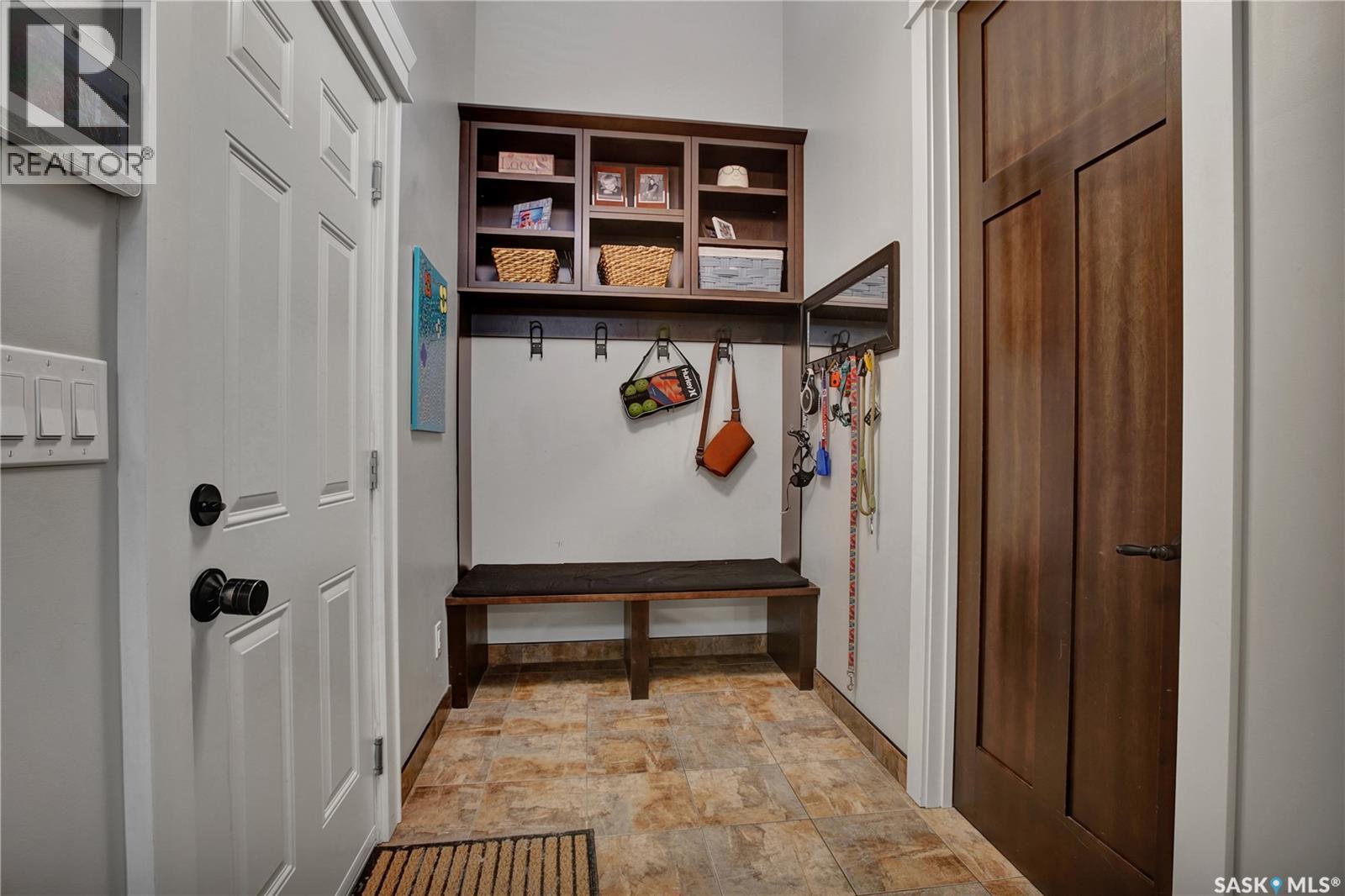 522 Hastings Crescent, Saskatoon, Saskatchewan  S7V 0E2 - Photo 22 - SK036462
