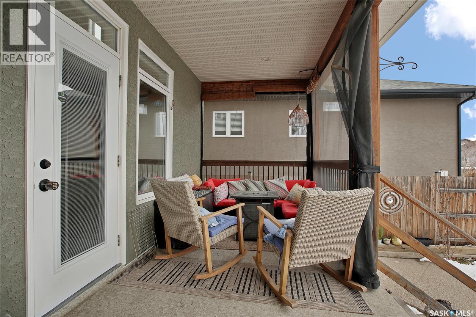 522 Hastings Crescent, Saskatoon, Saskatchewan  S7V 0E2 - Photo 37 - SK036462