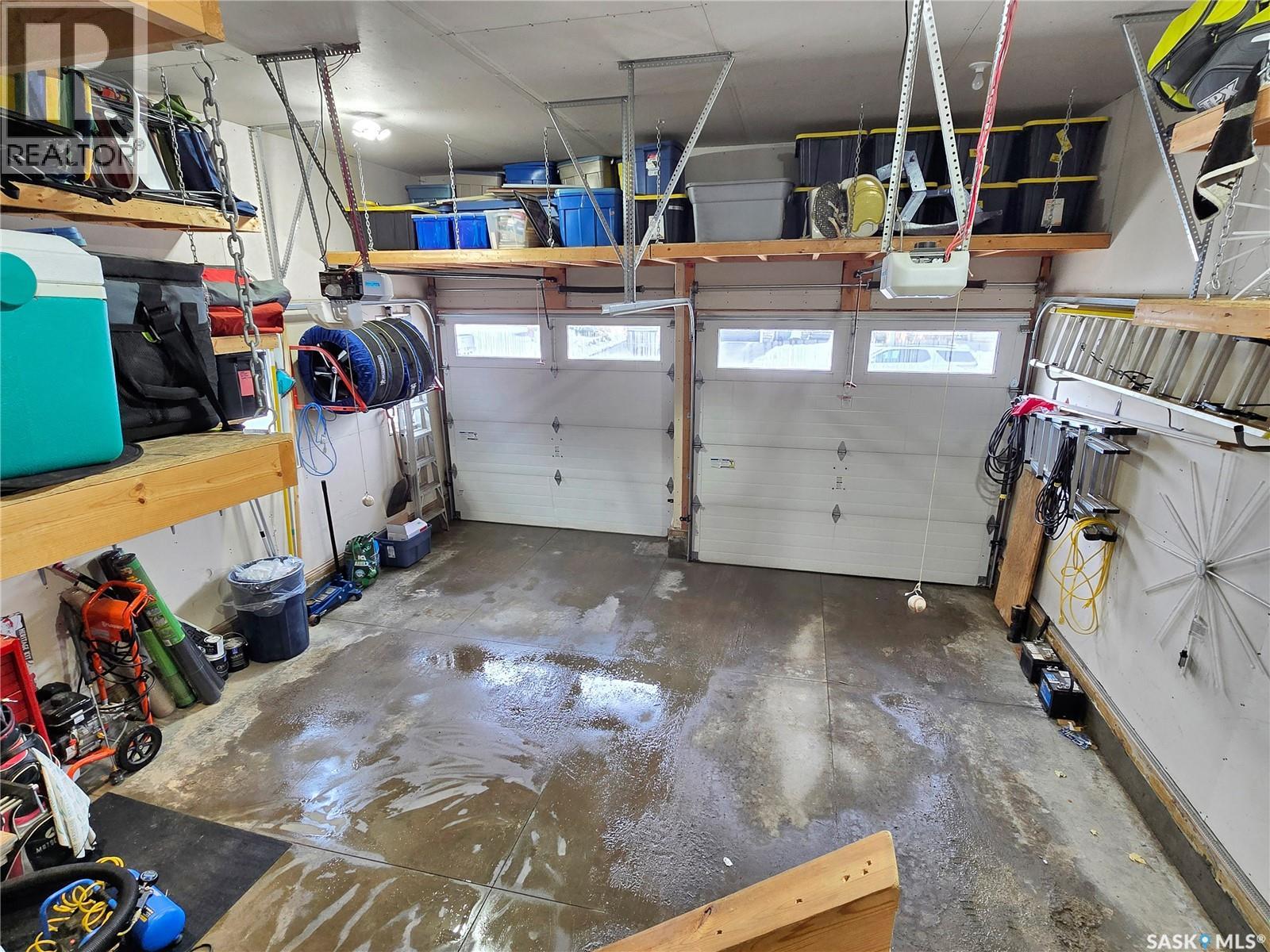 522 Hastings Crescent, Saskatoon, Saskatchewan  S7V 0E2 - Photo 38 - SK036462