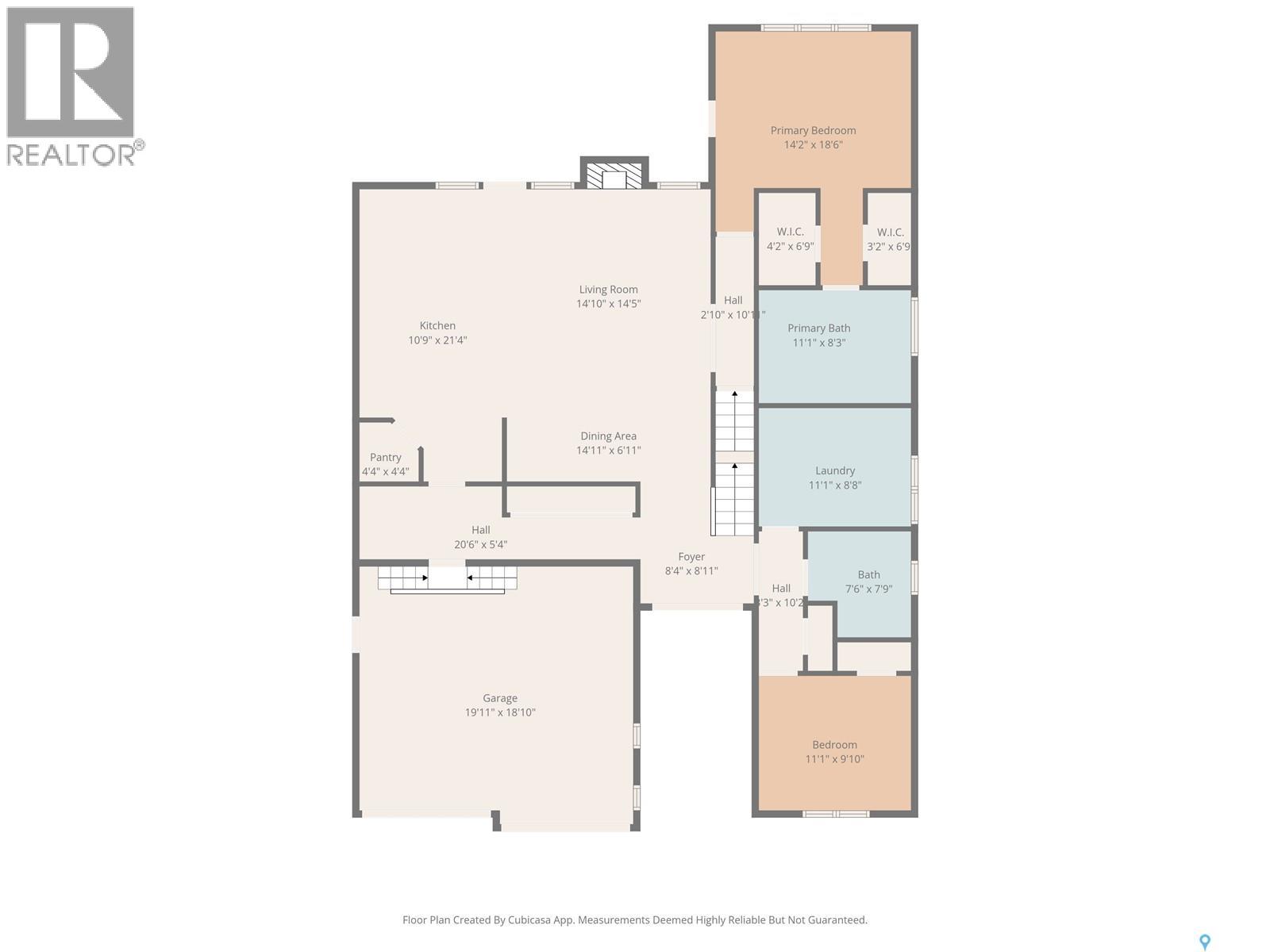 522 Hastings Crescent, Saskatoon, Saskatchewan  S7V 0E2 - Photo 41 - SK036462