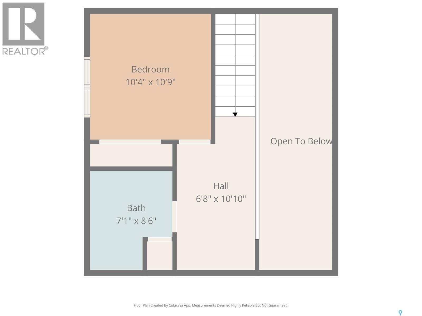 522 Hastings Crescent, Saskatoon, Saskatchewan  S7V 0E2 - Photo 42 - SK036462
