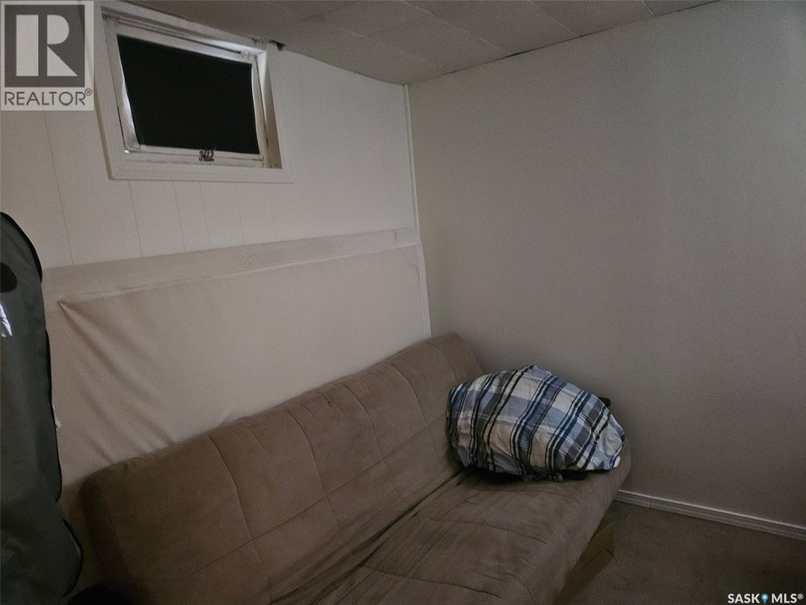 312 Mckinnon Avenue S, Saskatoon, Saskatchewan  S7N 1J6 - Photo 15 - SK036427
