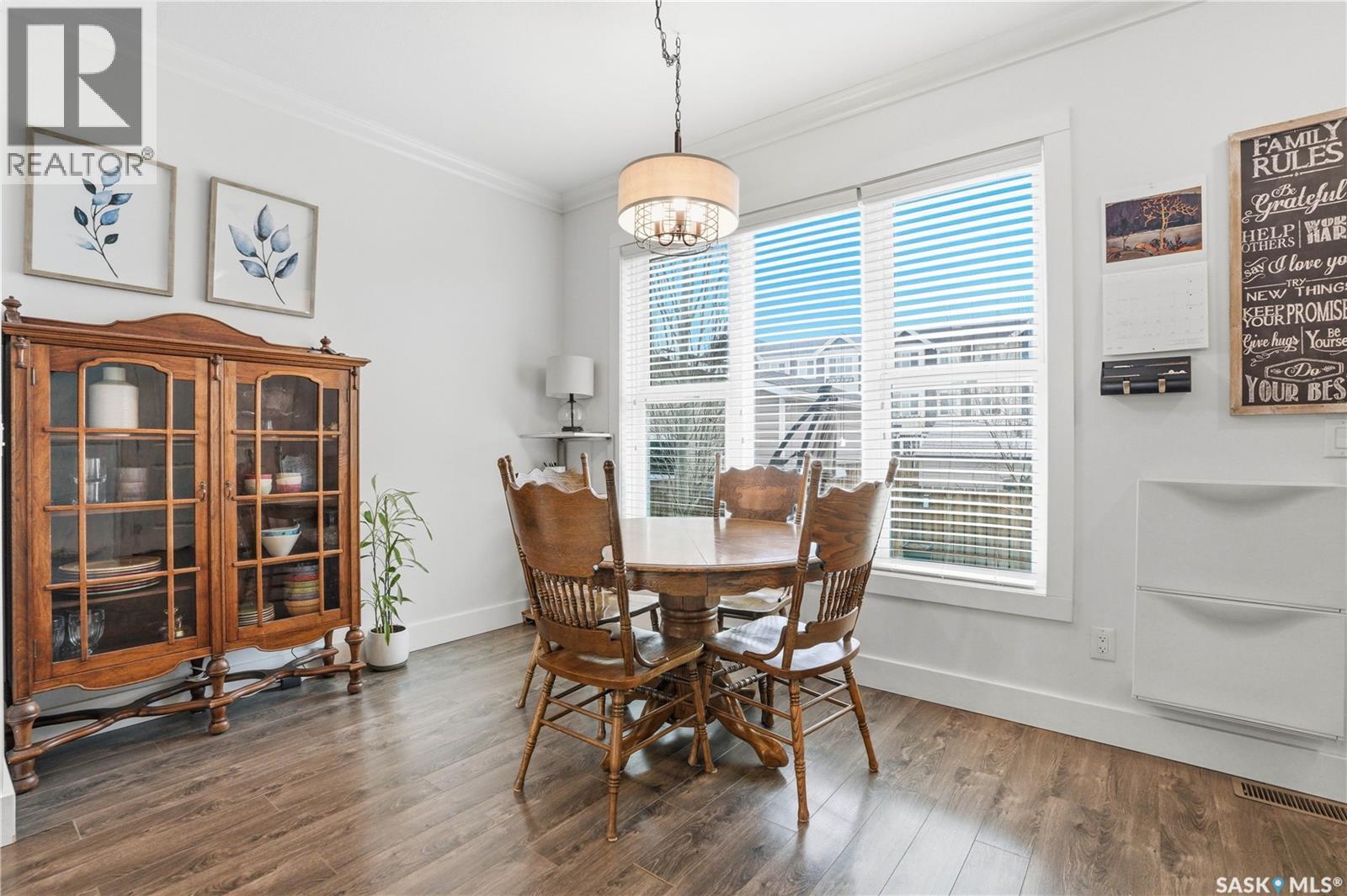 431 Eaton Lane, Saskatoon, Saskatchewan  S7V 0H5 - Photo 17 - SK036377