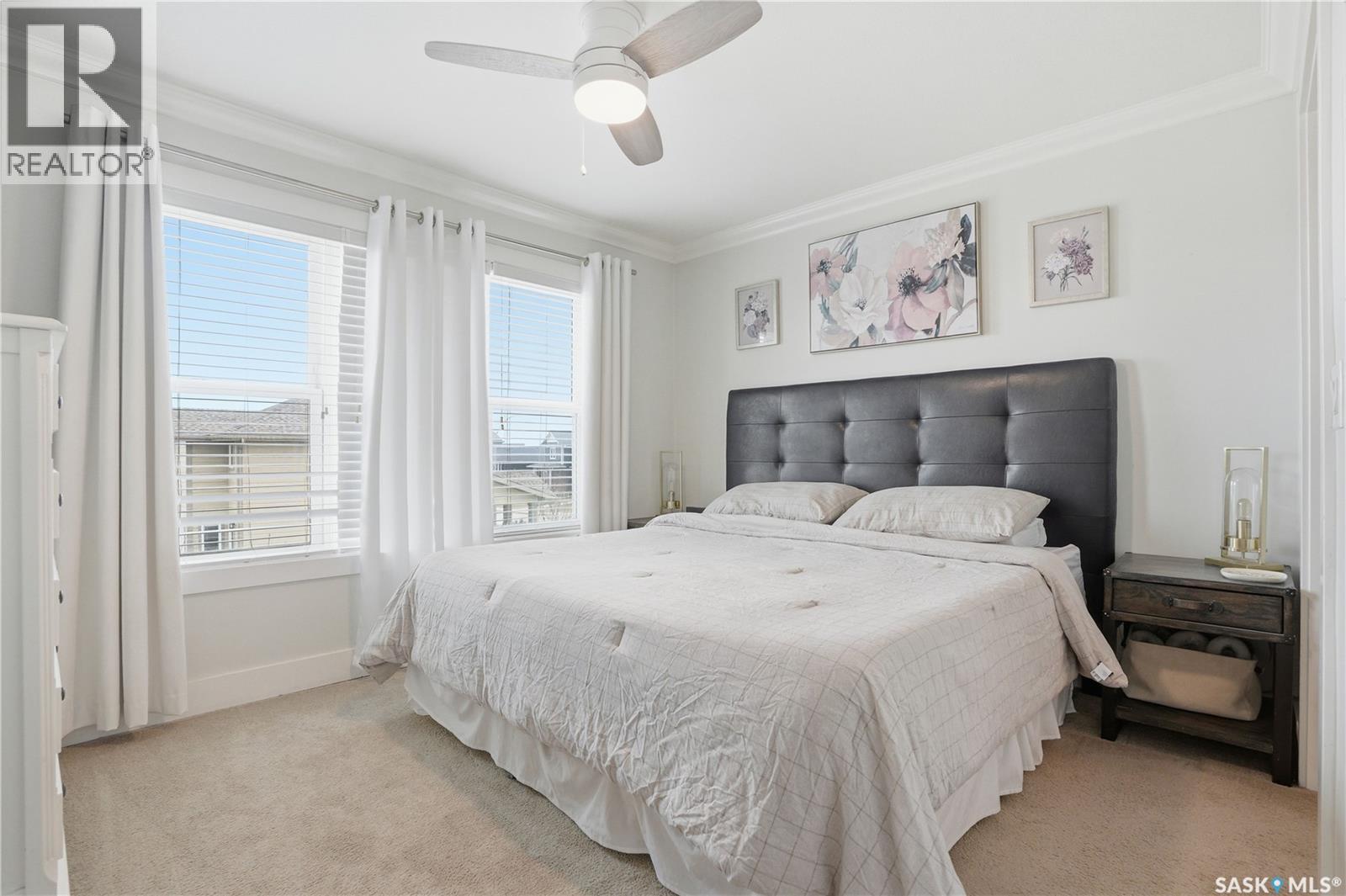 431 Eaton Lane, Saskatoon, Saskatchewan  S7V 0H5 - Photo 24 - SK036377
