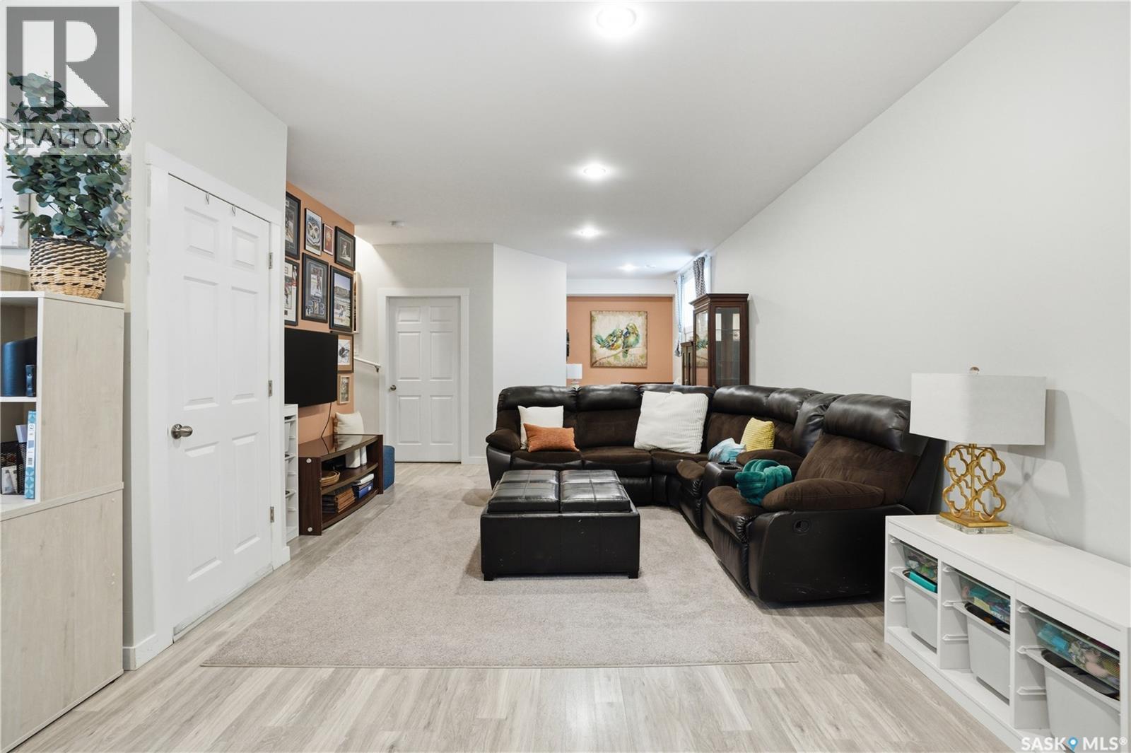 431 Eaton Lane, Saskatoon, Saskatchewan  S7V 0H5 - Photo 36 - SK036377