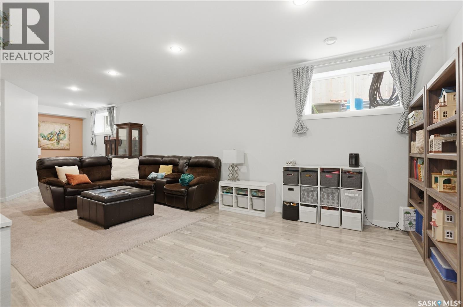 431 Eaton Lane, Saskatoon, Saskatchewan  S7V 0H5 - Photo 40 - SK036377