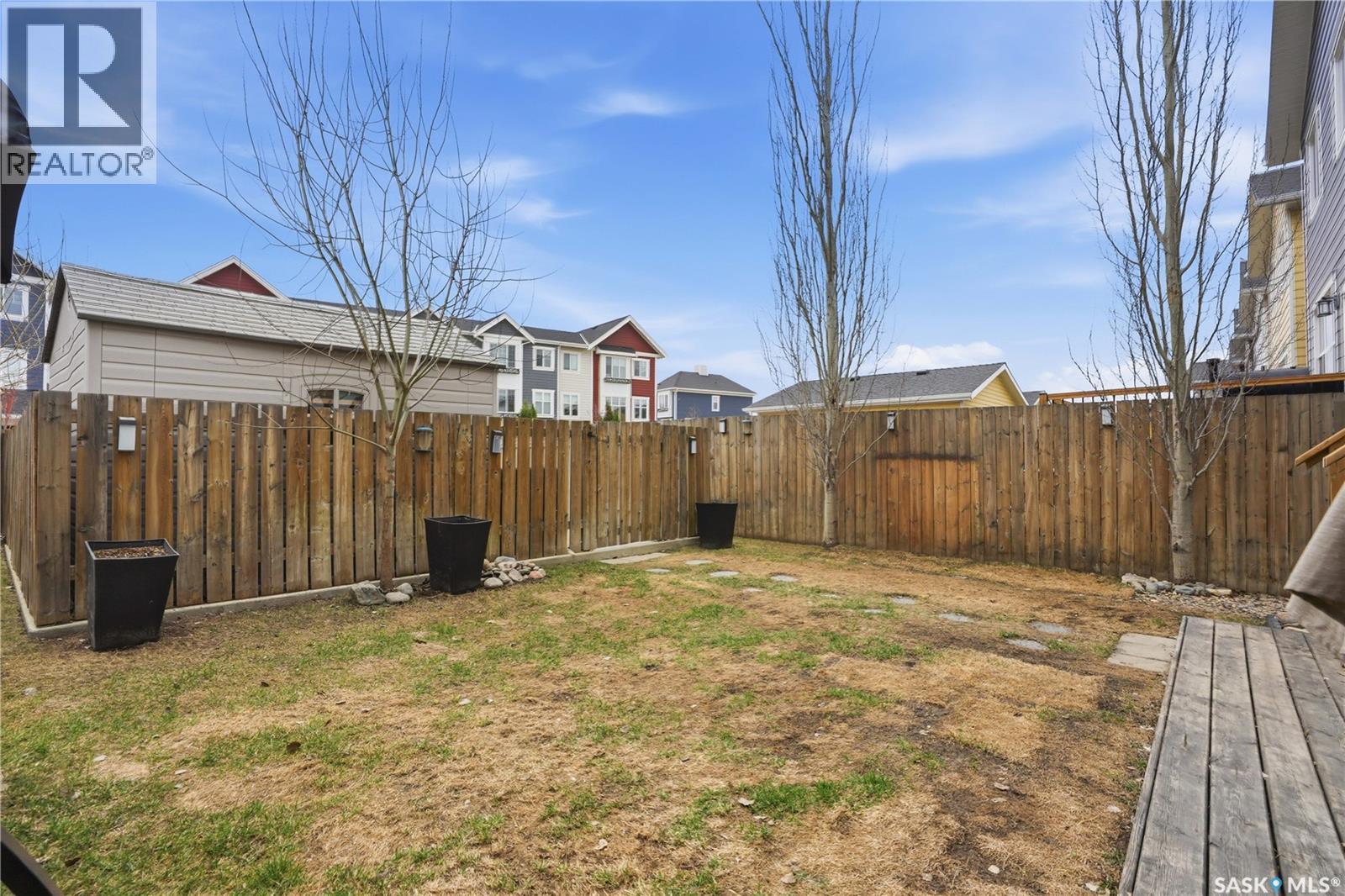 431 Eaton Lane, Saskatoon, Saskatchewan  S7V 0H5 - Photo 46 - SK036377