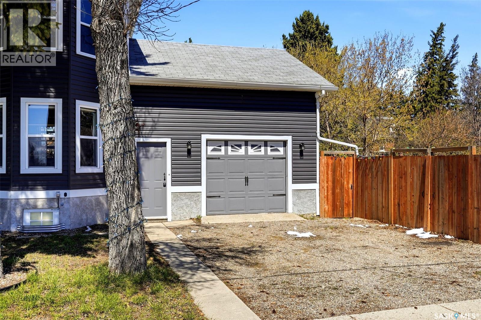 1001 Buxton Street, Indian Head, Saskatchewan  S0G 2K0 - Photo 4 - SK036254