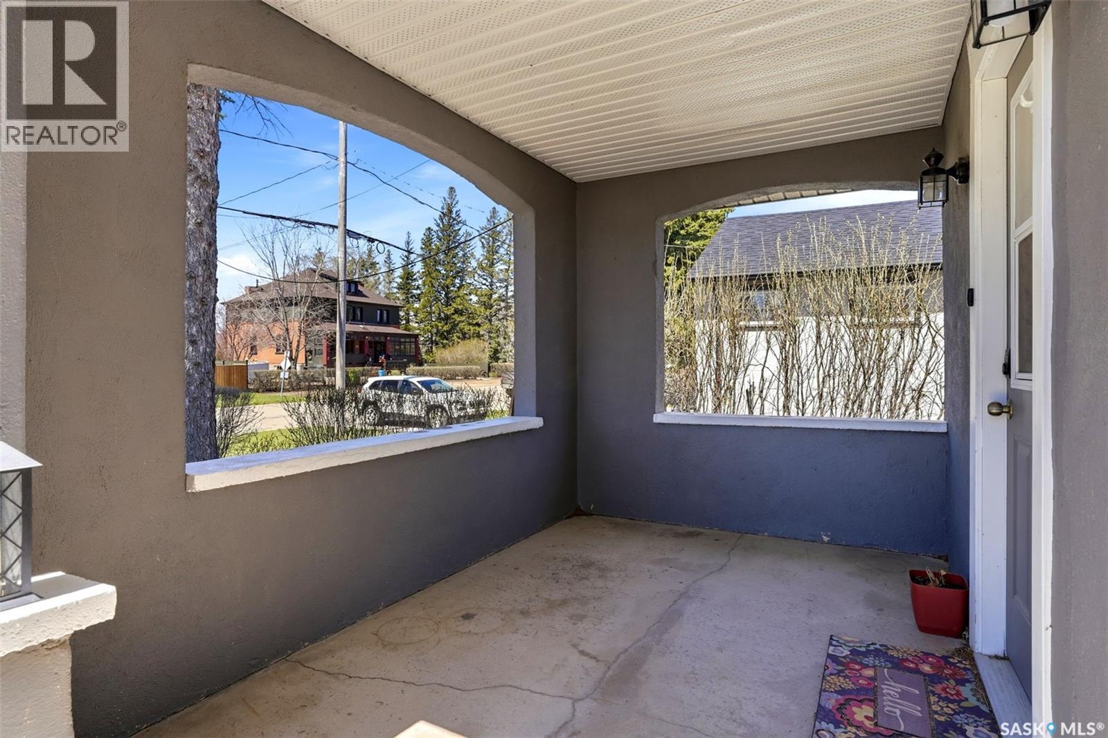 1001 Buxton Street, Indian Head, Saskatchewan  S0G 2K0 - Photo 47 - SK036254