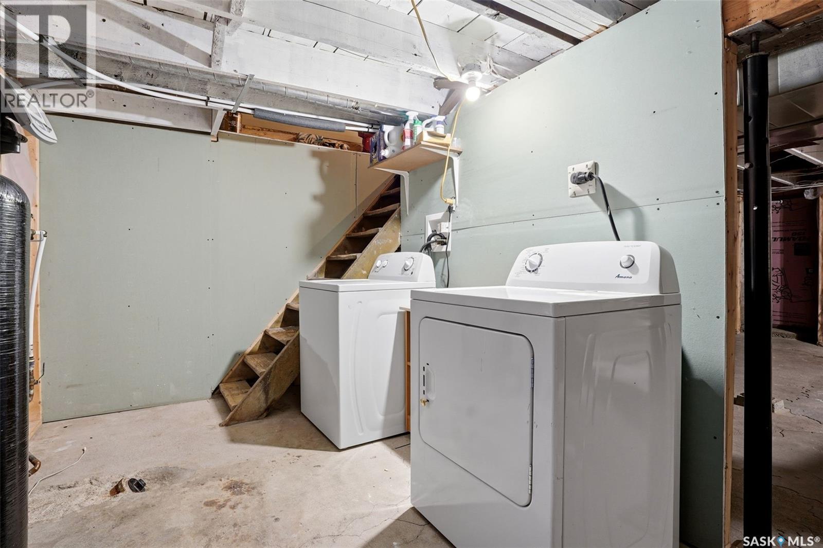 1001 Buxton Street, Indian Head, Saskatchewan  S0G 2K0 - Photo 48 - SK036254